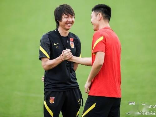 李铁事件爆料最新消息新闻,重磅爆料揭露惊人内幕  第2张