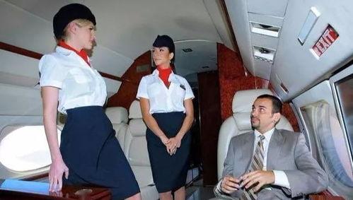 空姐男友爆料视频,揭秘航空业不为人知的秘密  第2张
