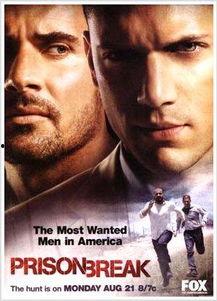 越狱全集在线观看,逃出生天，揭秘高墙背后的惊心动魄  第3张